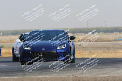 media/Sep-09-2022-Turn8 Trackdays (Fri) [[e0d53d97f1]]/Beginner/Session 1 (Sweeper)/